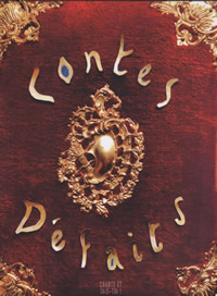 contes